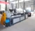 Import 2020 New Design Polypropylene Fiber Mesh Yarn Production Line from China