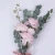 Import 2020 New design popular clear opp floral wrapping fresh flower packing sleeves from China