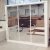 Import 2020 New European Customized made Styles Wood Bedroom Wardrobe Home Furniture from China