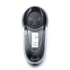 2020 NEW Fabric Shaver  perfection industrial rechargeable fabric usb electric manual lint remove