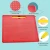Import 2020 new Free Play Erasable Magnatab STEM learning Magnetic Drawing board with Stylus Pens magpad for kids from China