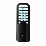 2020 new product UV ozone germicidal lamp