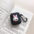 Import 2020 New Products Silicone Cartoon Earphone Case Shockproof Mobile Cover Protective Phone Accessories for AirPod from China