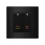 Import 2020 New Style Hotel Smart Wall Switch And Socket From Koofee from China