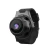 Import 2020 New Style Night Version Camcorder X7 Mini Full HD 1080P DV Sports Action Watch Camera DVR Recorder Camera from China