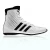 Import 2020 New Style Top Quality Wrestling Shoes Professional Boxing Shoes Taekwondo Shoes Rubber Sole For Men from China