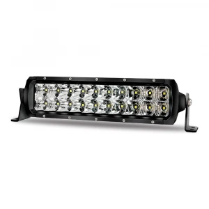 2020 New Wholesale 24v LED Light Bar Truck Side Light Offroad Truck Marine ATV UTV LED Light Bar