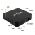 Import 2020 new Wholesale MXQpro5G wifi 4k Set-top Box,HD Youtub Media Player tv box from China