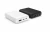 Import 2020 Newest ultra Slim powerbank 10000mah power banks 10000mah For Mobilephone power bank Battery from China