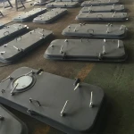 2020 One-stop Boat Accessories Marine Supplies Engine Parts Price For Ship building Sale