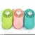 Import 2020 Portable travel fan office air cooling battery charge usb fan rechargeable handheld mini fan from China