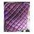 Import 2020 Premium Quality Cotton Horse Saddle Pad Available In Many Colors from Pakistan