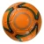 Import 2020 top sale soccer ball cheap price PVC machine stitching football ball from China