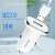 Import 2020 USB QC 3.0 Quick fast charging 18w mobile phone Car Charger for iPhone apple from China