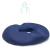 Import 2021 Comfortable Donut Pillow Hemorrhoid Cushion Pregnancy or Surgery Cushion from China