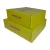 Import 2021 Eco Packaging Personalized Corrugated Shipping Cardboard Box from China
