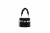 Import 2021 Fashion embroidery bucket handbags ladies mini shoulder purse pu leather wrinkle handle women hand bags from China