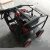 Import 2021 high quality and best selling industrial 35MPa gasoline high pressure cleaner from China