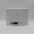 Import 2021 Hot Product CP101 4G CPE LTE router with sim card slot from China
