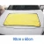 Import 2021 Hot Selling Water Absorbent Cleaning Towel Microfiber Cloth Car Wash from China