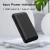 Import 2021 Mini 4000mAh Magnetic Wireless Power Bank 5000mAh Portable QI Wireless Charger Mobile Power Banks for 12 Pro Max 12 Mini from China