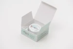 2021 New 10g mosquito bitten herb ointment treatment cure ointment of natural herbal ingredients