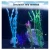 Import 2021 new aquarium accessories fish tank plants peceras de plantas acuario decoracion from China