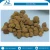 Import 2021 New Crop 4-5mm Size Machine Cleaned Top Quality Desi Chick Peas from Ethiopia