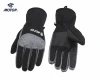 2021 New design waterproof Touchscreen Sports Ski glove