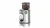 Import 2021 New Developed Stainless Steel espresso bean Electric conical Burr Coffee Grinder from China