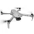 Import 2021 New KF102 Drone With Camera 6K 4K HD Dual EIS Anti-shake Brushless Motor GPS Optical Flow Professional Flight 25 Min 1200m from China