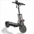 Import 2021 New Scooter TVICTOR 13INCH 8000W 60V 72V E Scooter Electric Scooters With Large Display from China