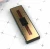 Import 2021 new style waterproof liquid eye liner from China