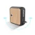 Import 2021 New Trending Products Mobile Power Bank Travel Adapter With 10000MAH Power Banks For Smart Phones from China