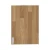 Import 2021 Plank Anti Slip  Stone Spc Flooring from China