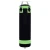 Import 2021 Punch Bag Kick Boxing Training Punch bag With Hanging Chain and wall bracket Leather Punch Bag from Pakistan