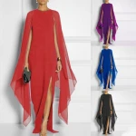 2021  elegant lace weddings bridesmaid dresses wedding dress wholesaler