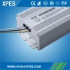 2021 top selling high quality uv lamp electronic ballast for fluorescent lamp fixtures