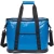 Import 2021 Waterproof PVC Insulated Cooler Bag,Heavy Duty Thermal Food Delivery Bag To Keep Food Cold and Warm from China
