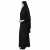 Import 2021 wholesale Muslim clothing  long Khimar with sleeves two sets with skirts from China