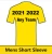 Import 2021/2022 New Season Top Thai Quality Custom Club Team Soccer Jersey Uniform Football Shirts Men + Kids Sets from China
