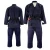 Import 2023 New Best Premium Quality Customer Demand Low Price Comfortable Jiu Jitsu Karate Uniform from China