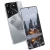 Import 2023 Original Android POVA 5 Pro SmartPhone 3GB+32B Mobile Phone Cell Gaming Phone 4G smartphone 3G&4G smartphone from China