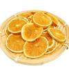 2024  China Hot Selling Wholesale High Quality Cheap Price Dried fruits Dry Orange Slice