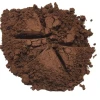 2024 M121 Red brown Ceramic ink pigment color