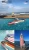 Import 2024 OEM High Quality Wholesale Stand-Up Paddleboarding Inflatable Surfboard Good Price Fun Paddleboarding Activities Wooden from China