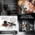 Import 2024 Professional fully automatic espresso coffee machine coffee maker  barista coffee machine from China