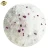 Import 2024 Strong Water Absorption Cheap Price Crystal Litter Cat from China
