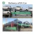 Import 2024 Version 510km BYD Electric Vehicle Yuan Pro BYD Yuan Plus new energy vehicle from China