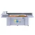 Import 2030 uv printer inkjet flat bed uv led printing machine for carpet wall panel from China